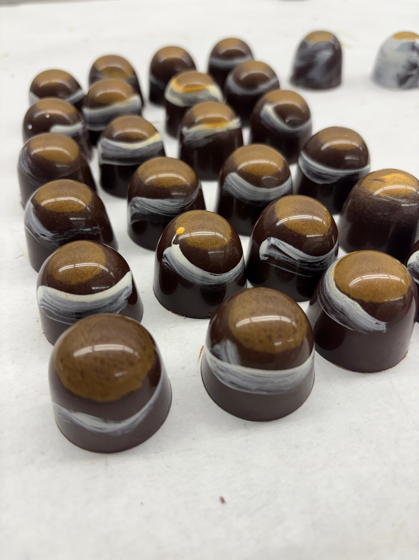 Guilty Pleasures Collection PREORDER