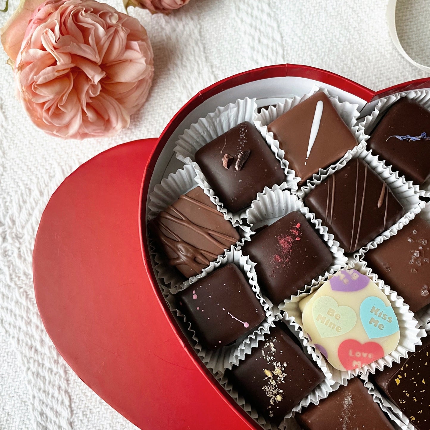 Valentine's Collection PREORDER