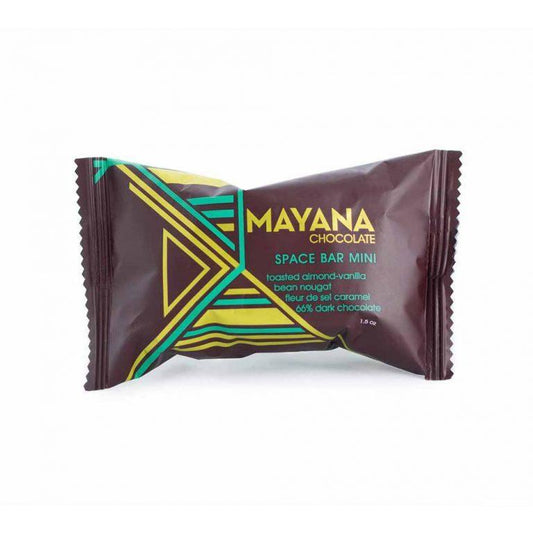 Mayana - Space Bar Mini
