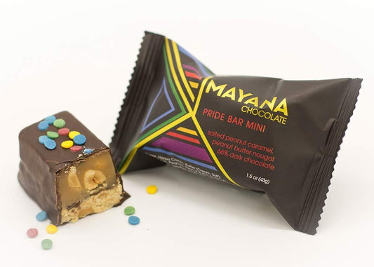 Mayana - Pride Bar Mini